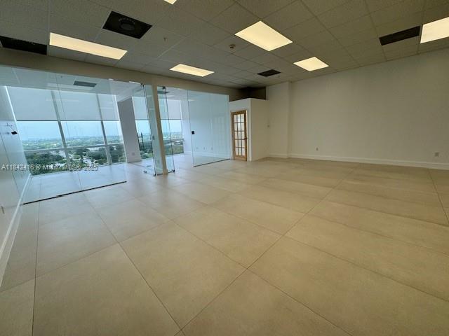 1109  /   sq. ft. $ 2025-07-17 0 Photo