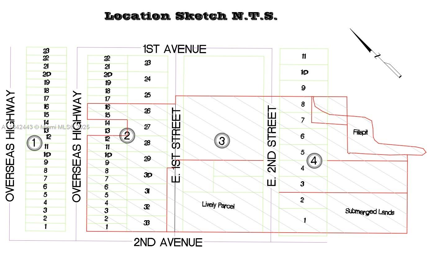 See details / sq. ft. $ 2025-07-17 0 Photo
