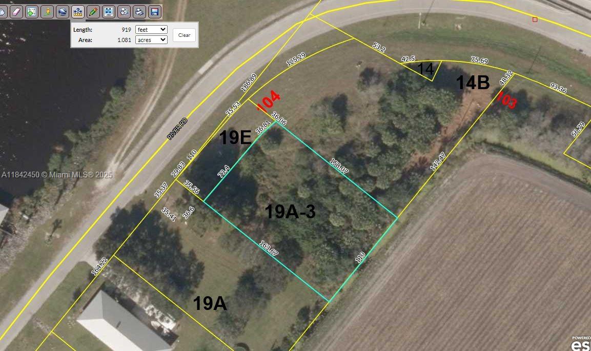 See details / sq. ft. $ 2025-07-17 0 Photo