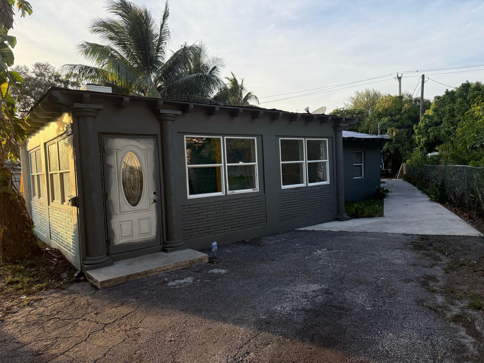 Ver detalles / 0 2397 sq. ft. $ 2026-06-21 0 foto