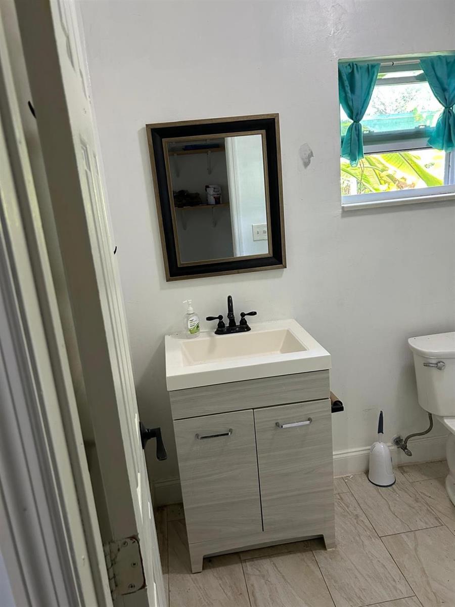 Ver detalles / 0 2397 sq. ft. $ 2026-06-21 0 foto