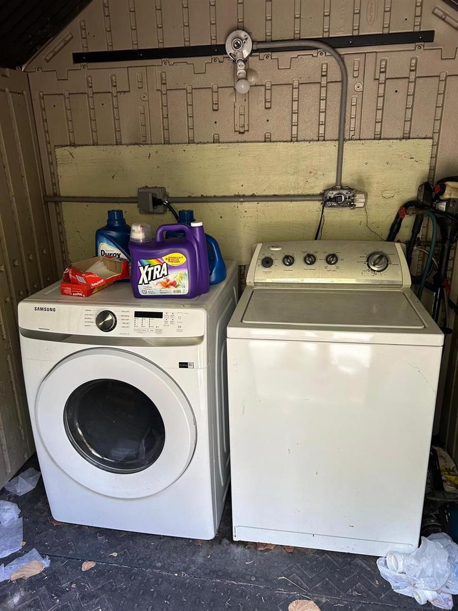 Ver detalles / 0 2397 sq. ft. $ 2026-06-21 0 foto