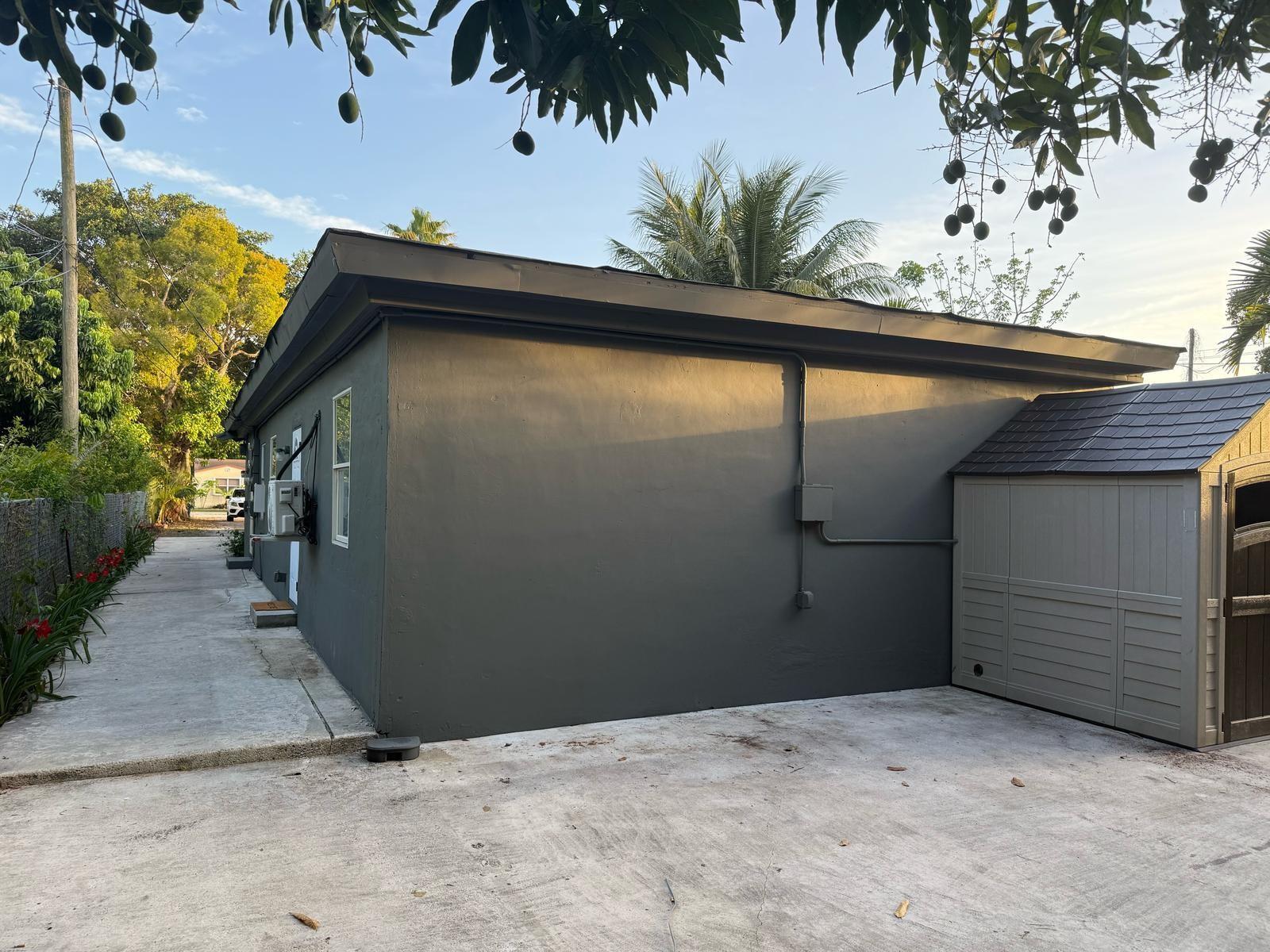 Ver detalles / 0 2397 sq. ft. $ 2026-06-21 0 foto
