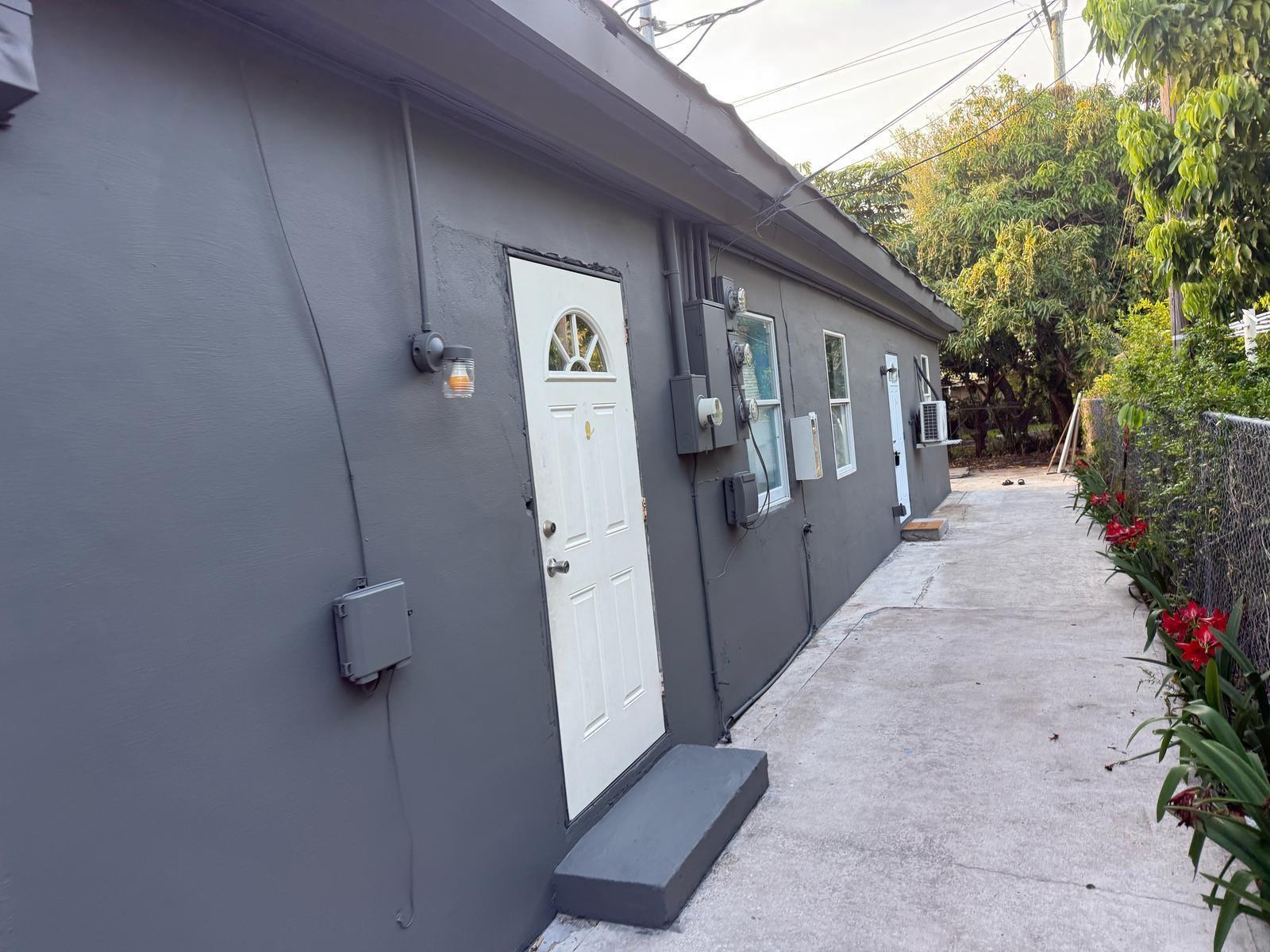 Ver detalles / 0 2397 sq. ft. $ 2026-06-21 0 foto