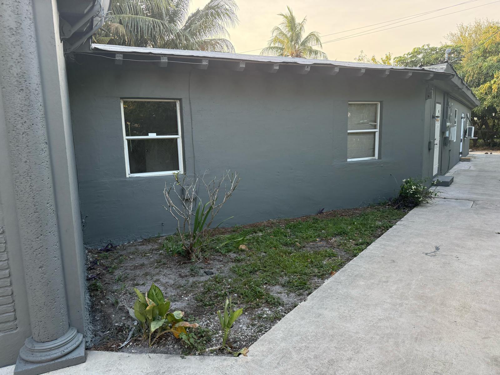 Ver detalles / 0 2397 sq. ft. $ 2026-06-21 0 foto