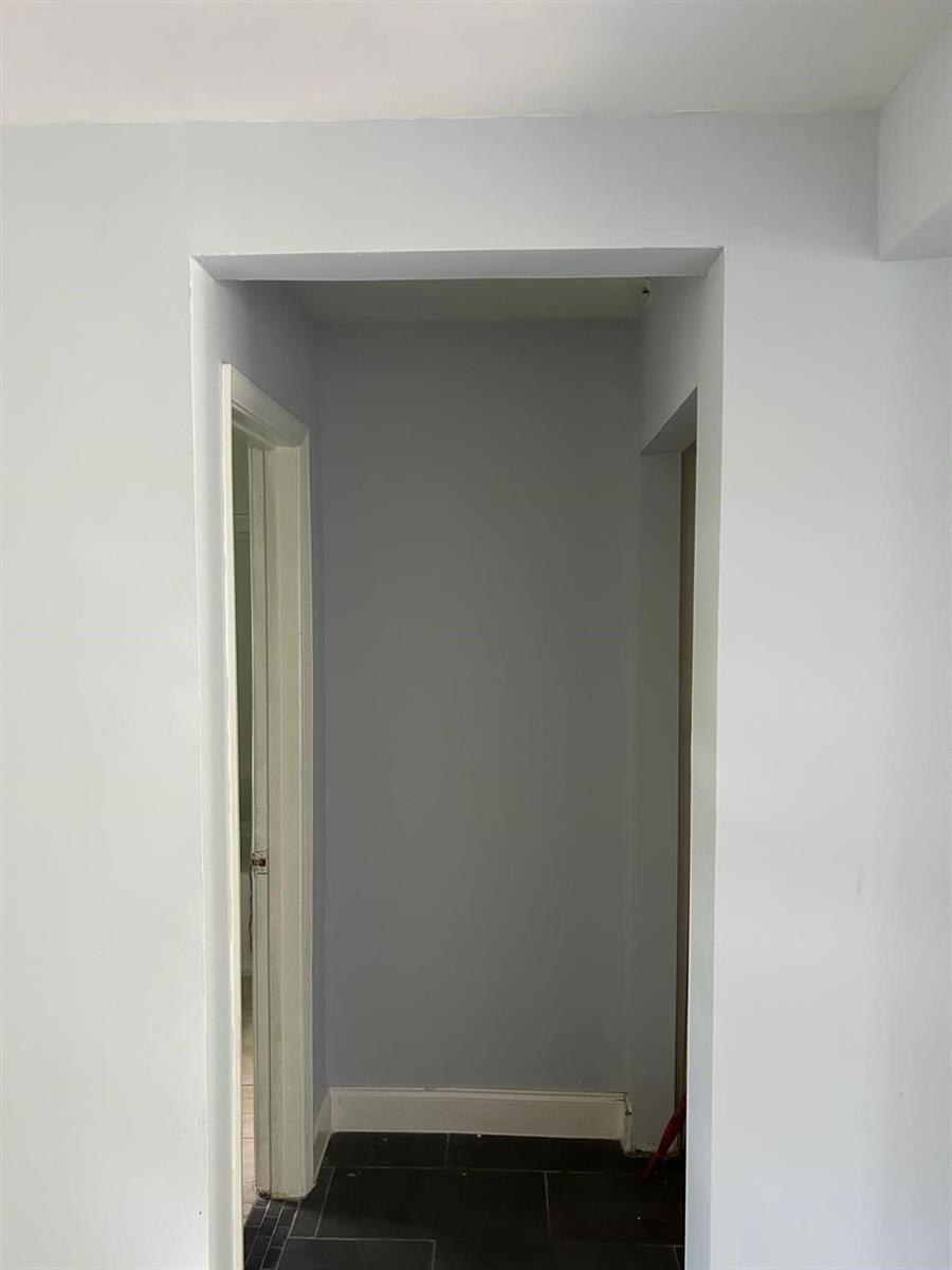 Ver detalles / 0 2397 sq. ft. $ 2026-06-21 0 foto