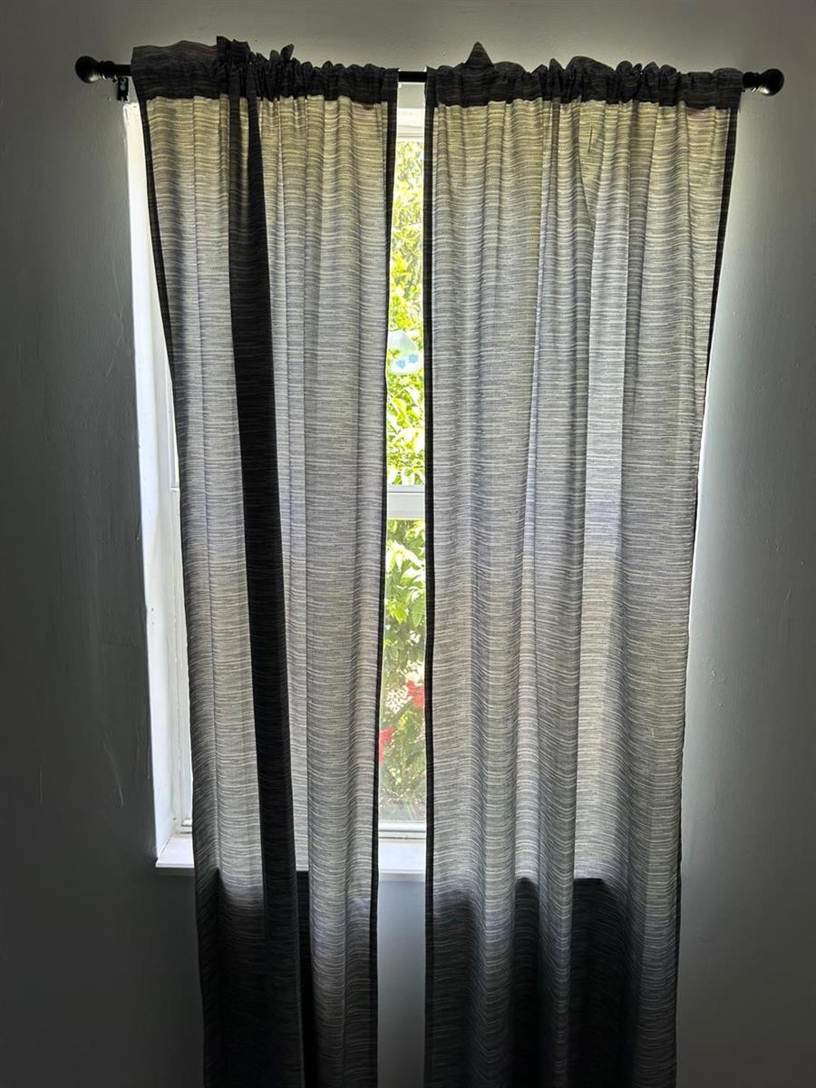 Ver detalles / 0 2397 sq. ft. $ 2026-06-21 0 foto