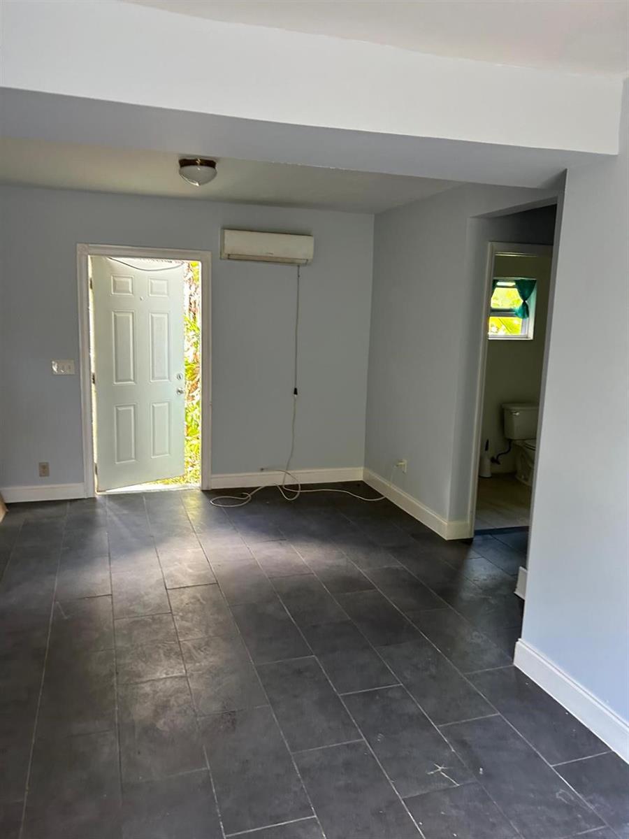 Ver detalles / 0 2397 sq. ft. $ 2026-06-21 0 foto
