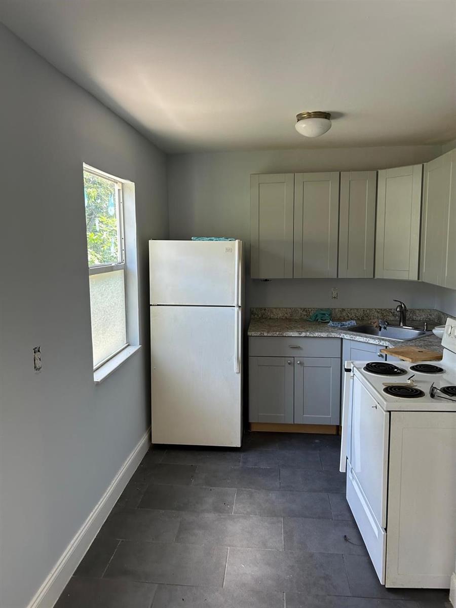 Ver detalles / 0 2397 sq. ft. $ 2026-06-21 0 foto