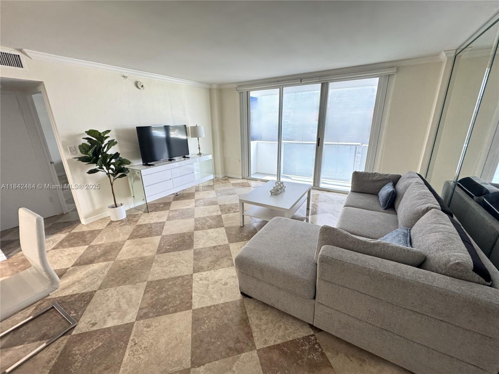 Photo of 9195 Collins Ave  #912, Surfside, Florida, 33154 - 