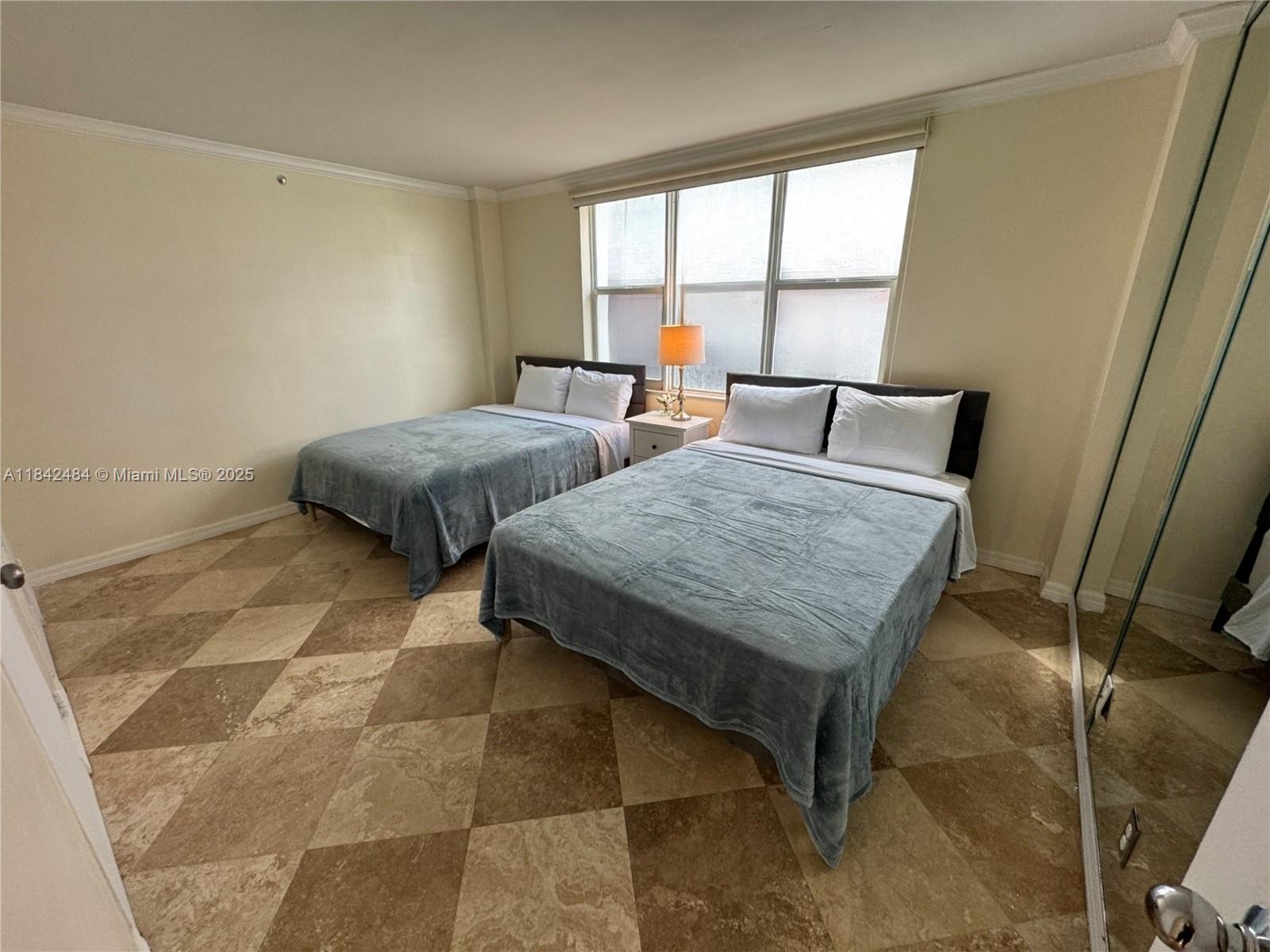 Photo of 9195 Collins Ave  #912, Surfside, Florida, 33154 - 
