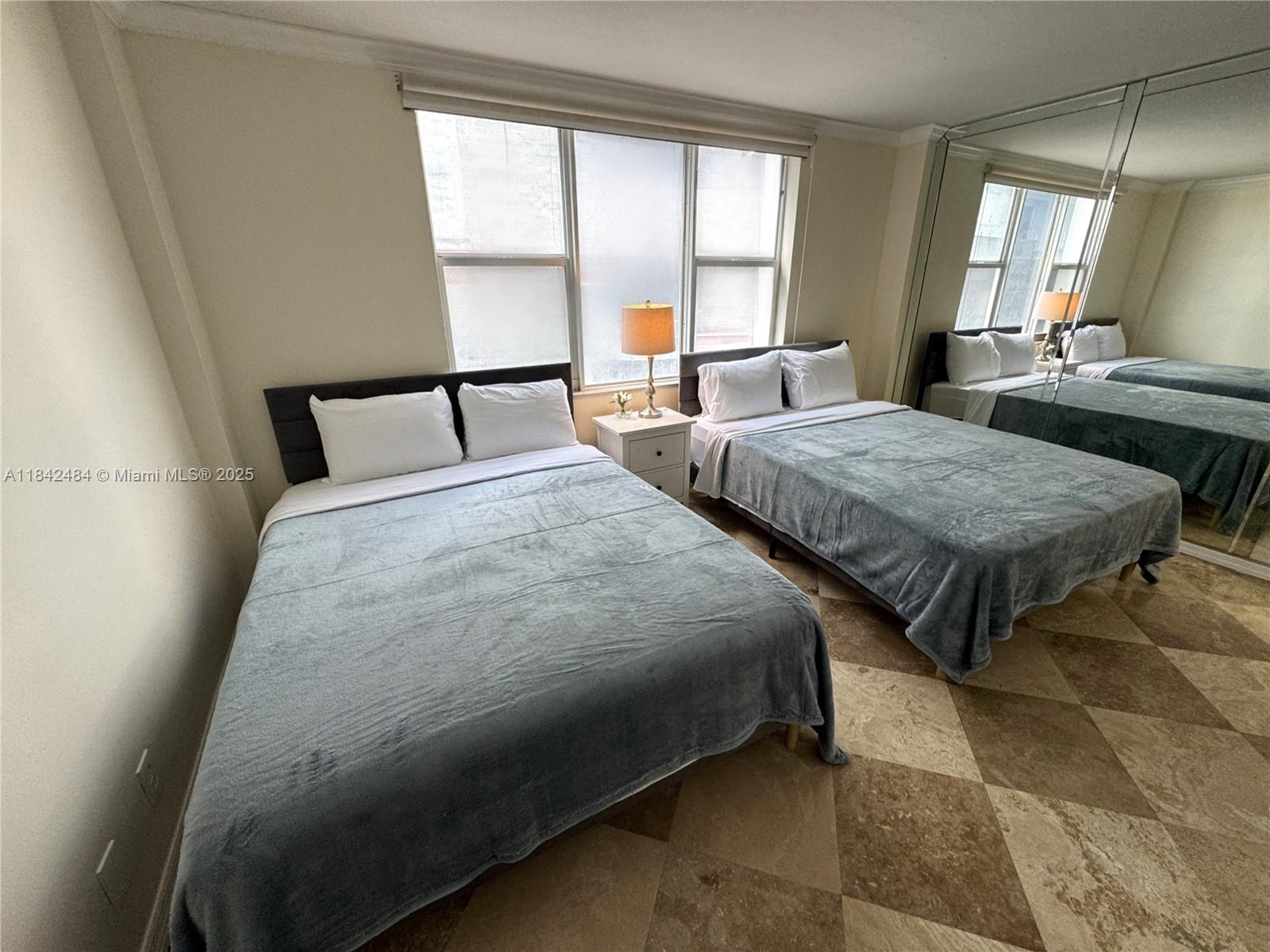 Photo of 9195 Collins Ave  #912, Surfside, Florida, 33154 - 