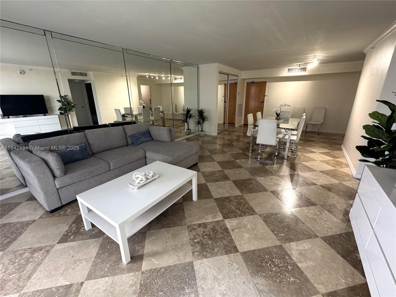 Photo of 9195 Collins Ave  #912, Surfside, Florida, 33154 - 