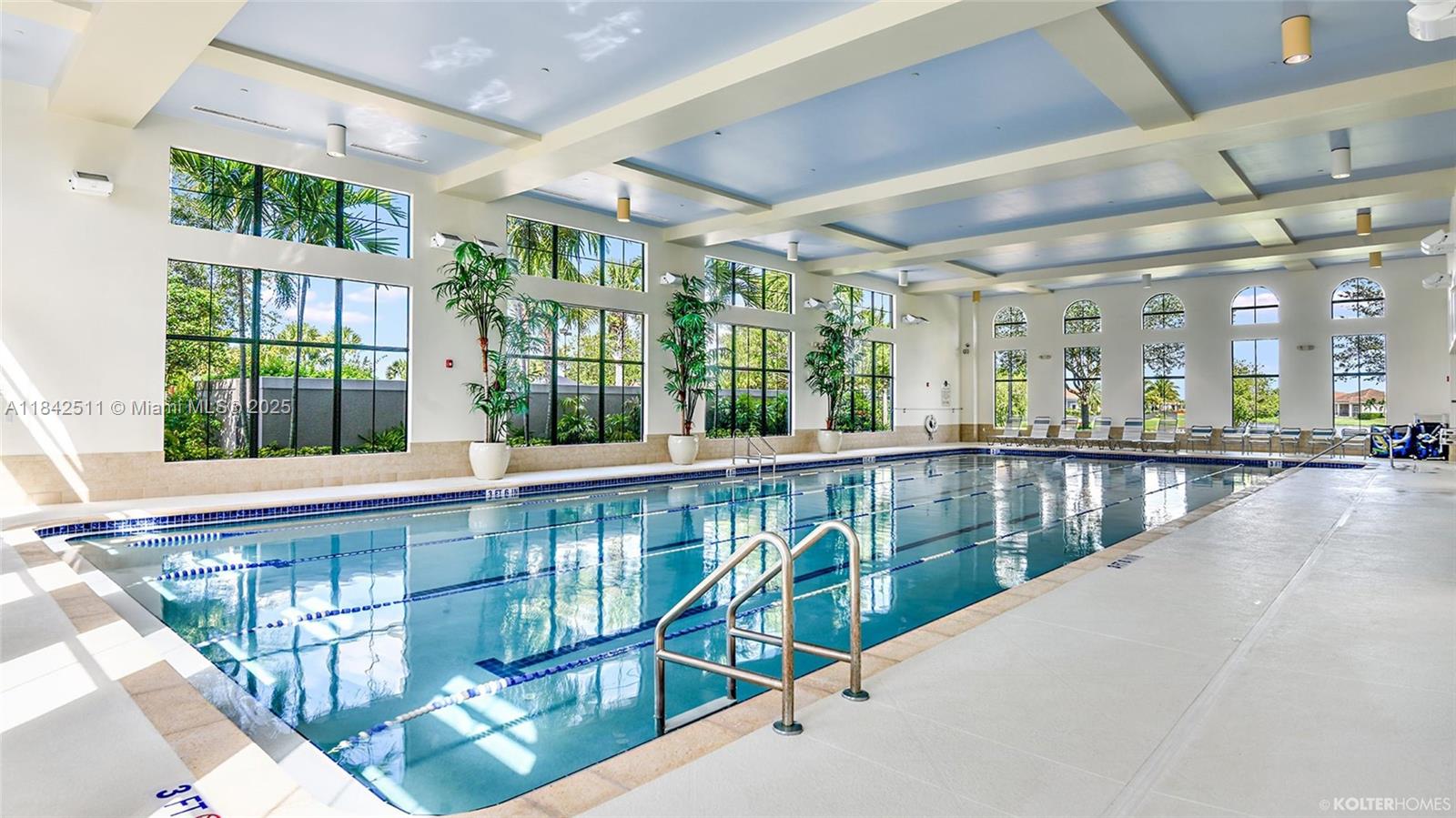 See details 11539 3 / 2 1646 sq. ft. $ 2025-07-26 0 Photo