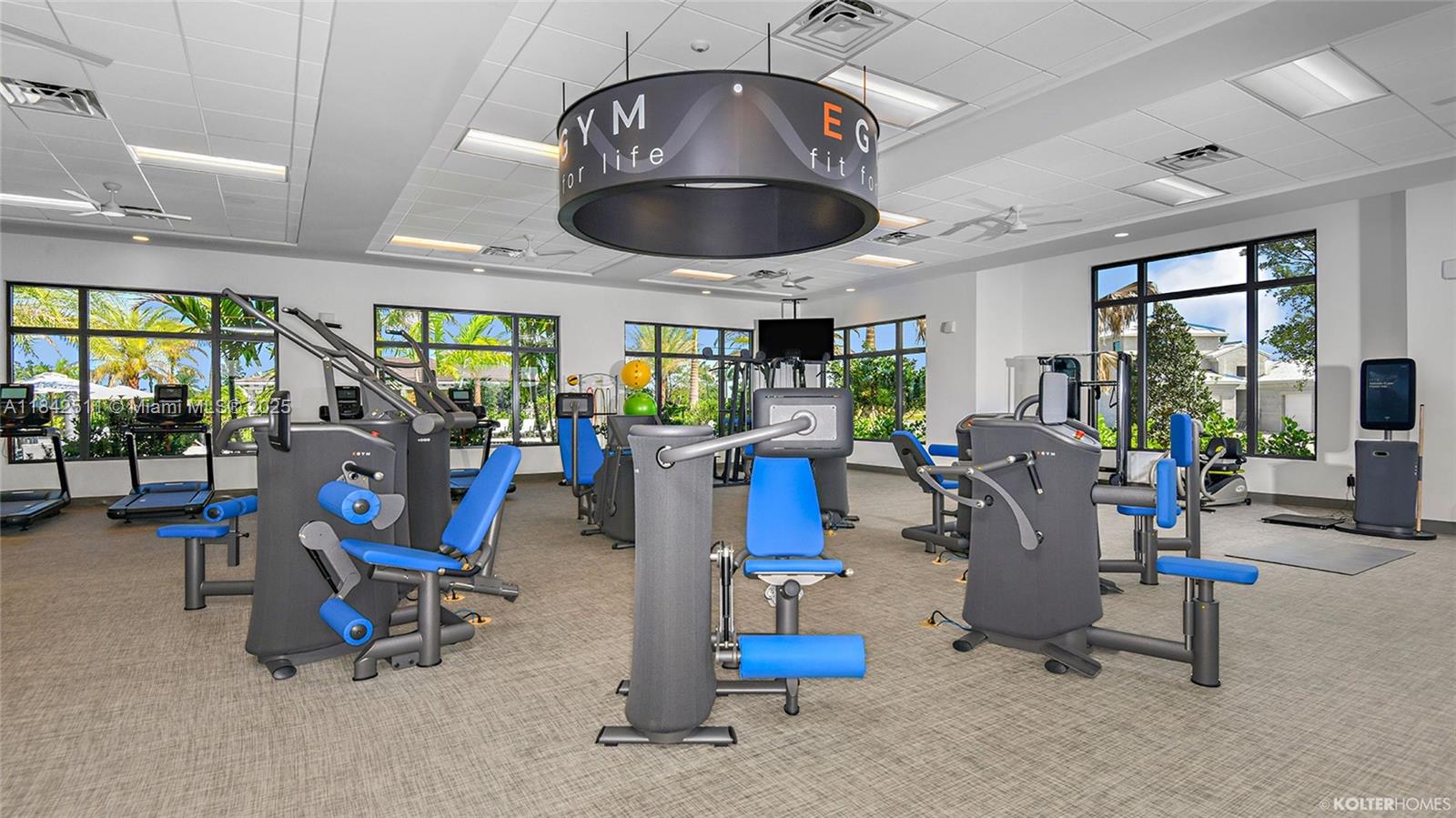 See details 11539 3 / 2 1646 sq. ft. $ 2025-07-26 0 Photo