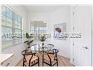 See details 11539 3 / 2 1646 sq. ft. $ 2025-07-26 0 Photo
