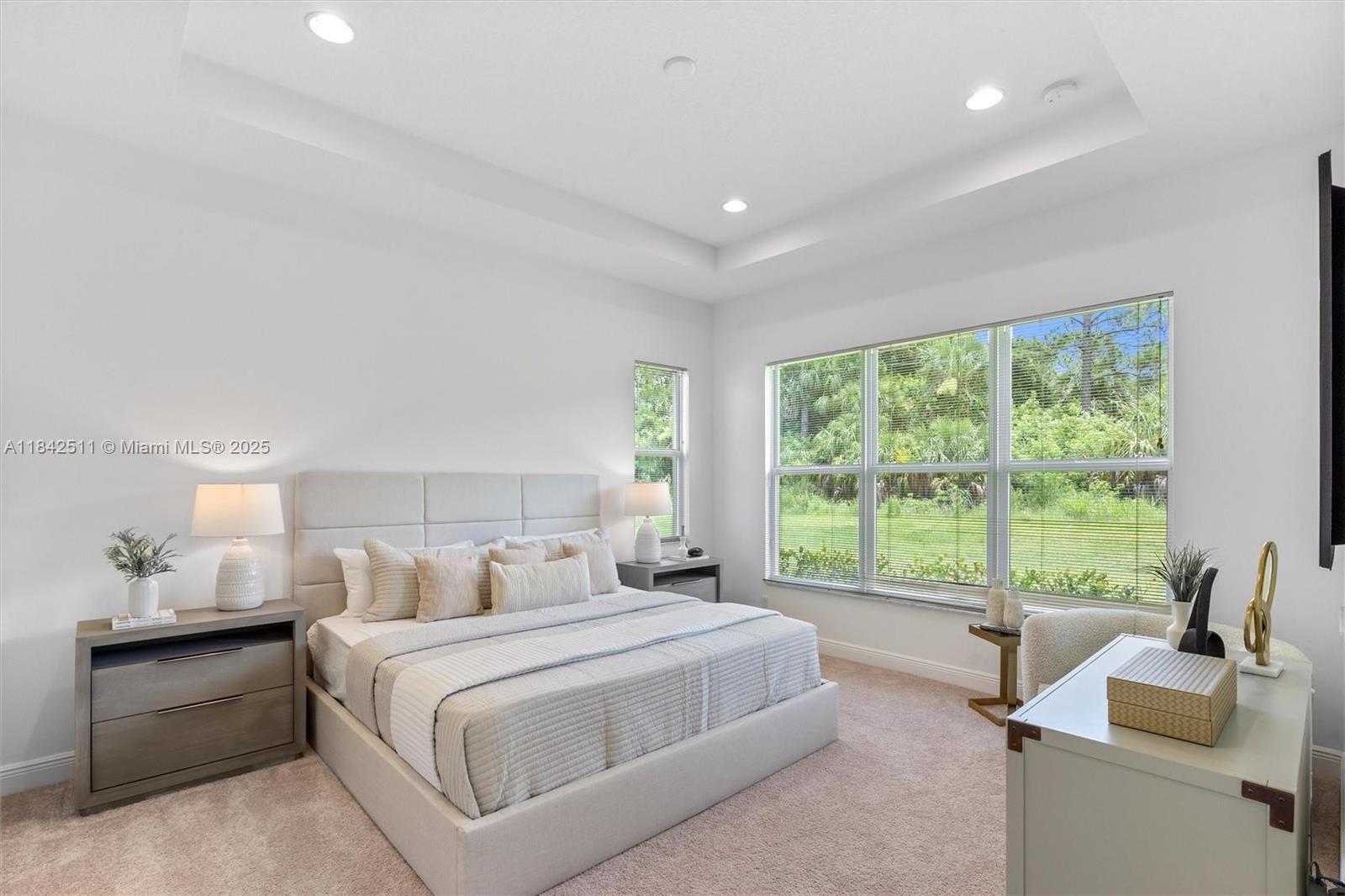 See details 11539 3 / 2 1646 sq. ft. $ 2025-07-26 0 Photo