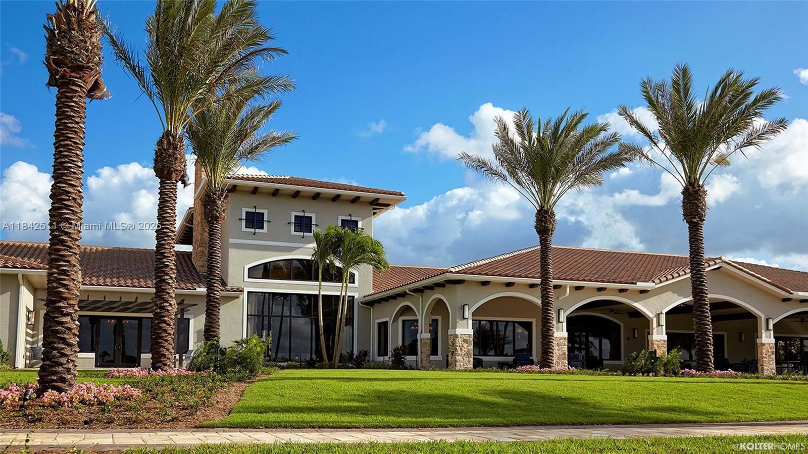 See details 11539 3 / 2 1646 sq. ft. $ 2025-07-26 0 Photo