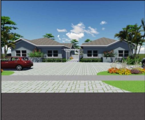 See details / 5390 sq. ft. $ 2025-07-17 0 Photo