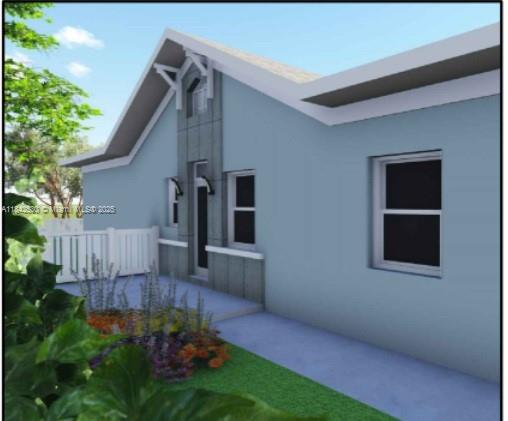 See details / 5390 sq. ft. $ 2025-07-17 0 Photo