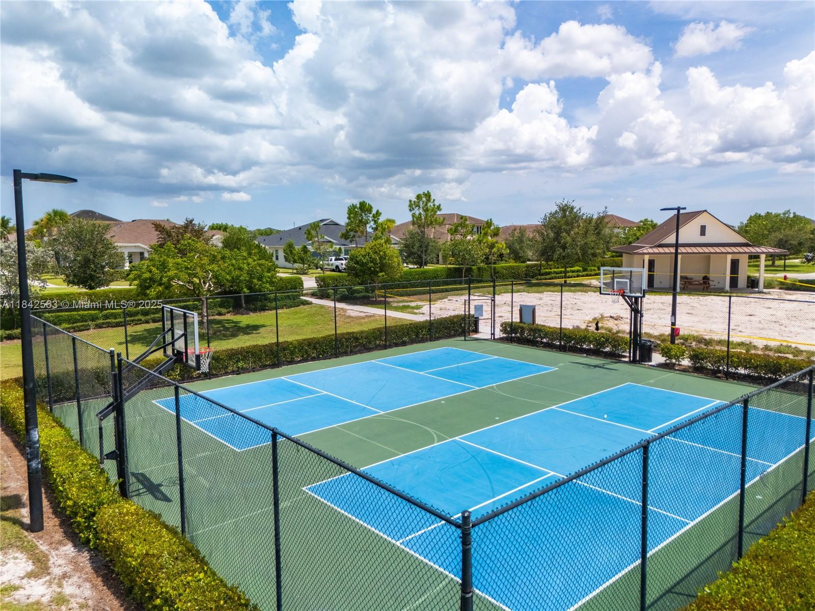 1274 3 / 2 1952 sq. ft. $ 2025-09-23 0 Photo