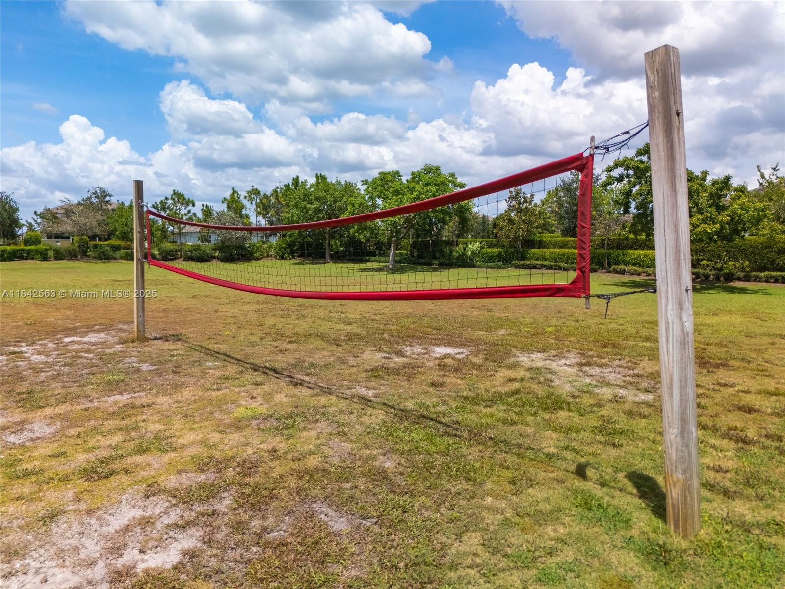 1274 3 / 2 1952 sq. ft. $ 2025-09-23 0 Photo