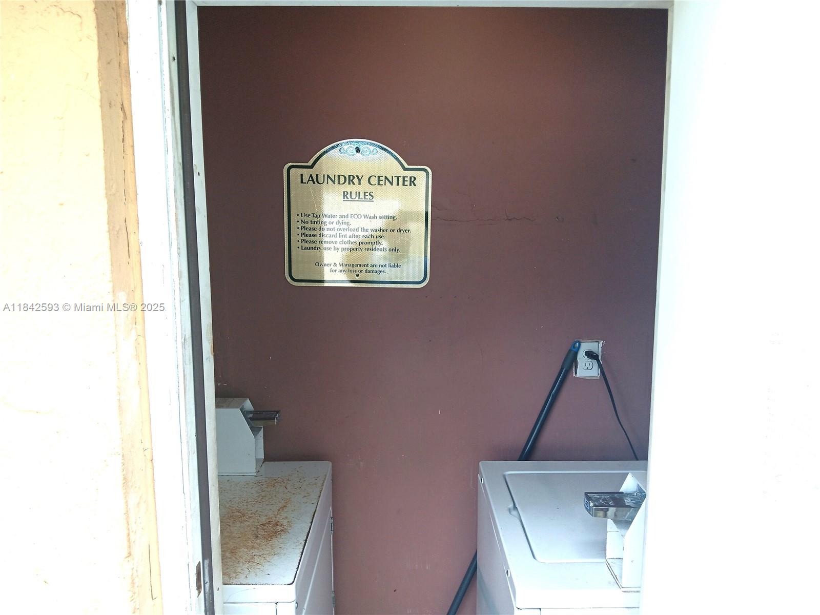 Ver detalles / 3892 sq. ft. $ 2025-07-17 0 foto