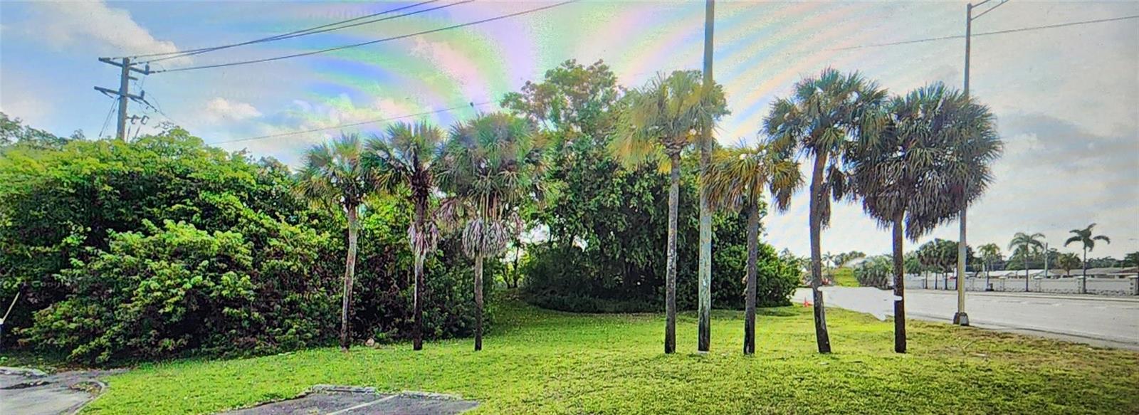   / 0  sq. ft. $ 2026-05-20 0 Photo
