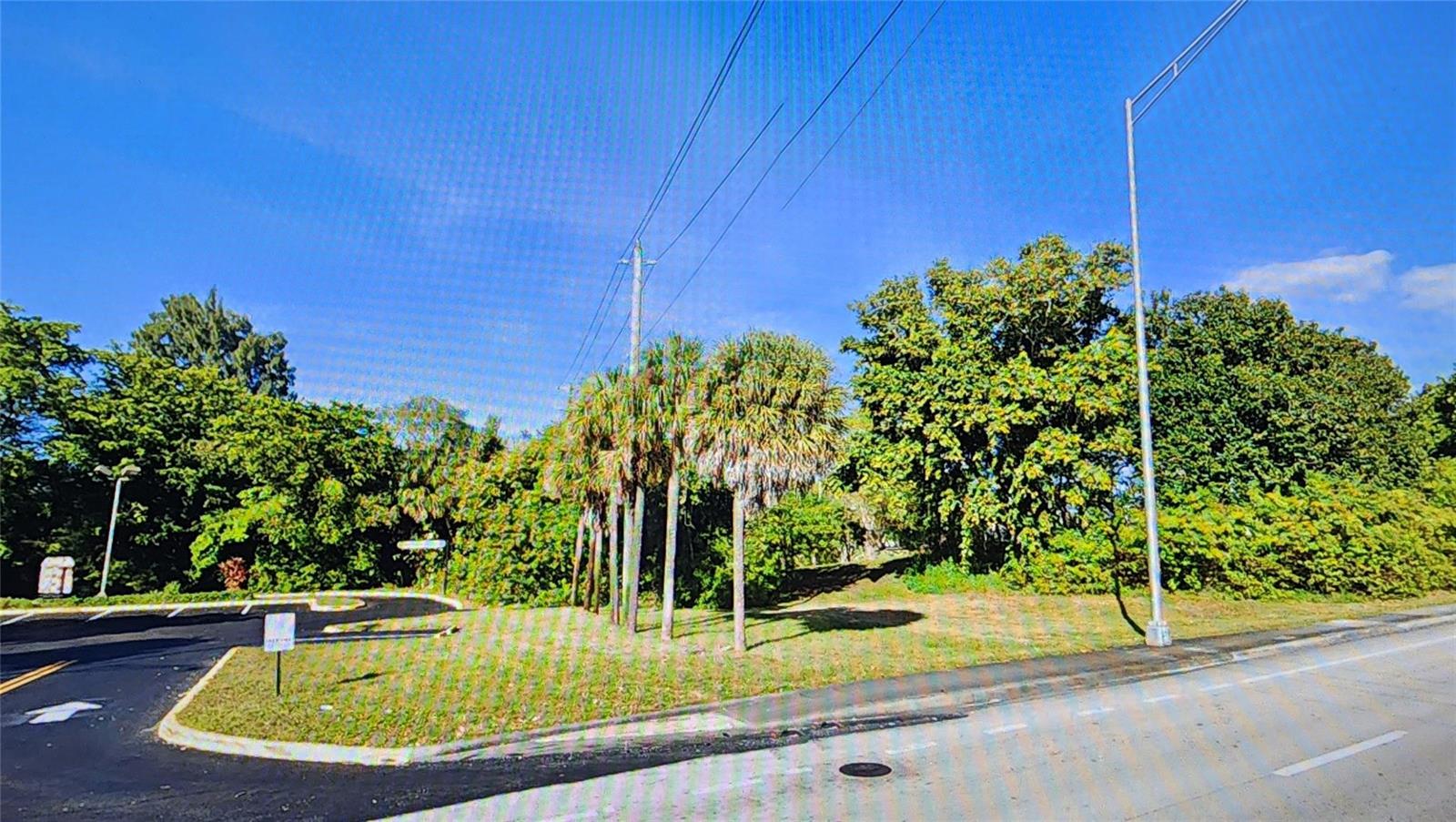   / 0  sq. ft. $ 2026-05-20 0 Photo