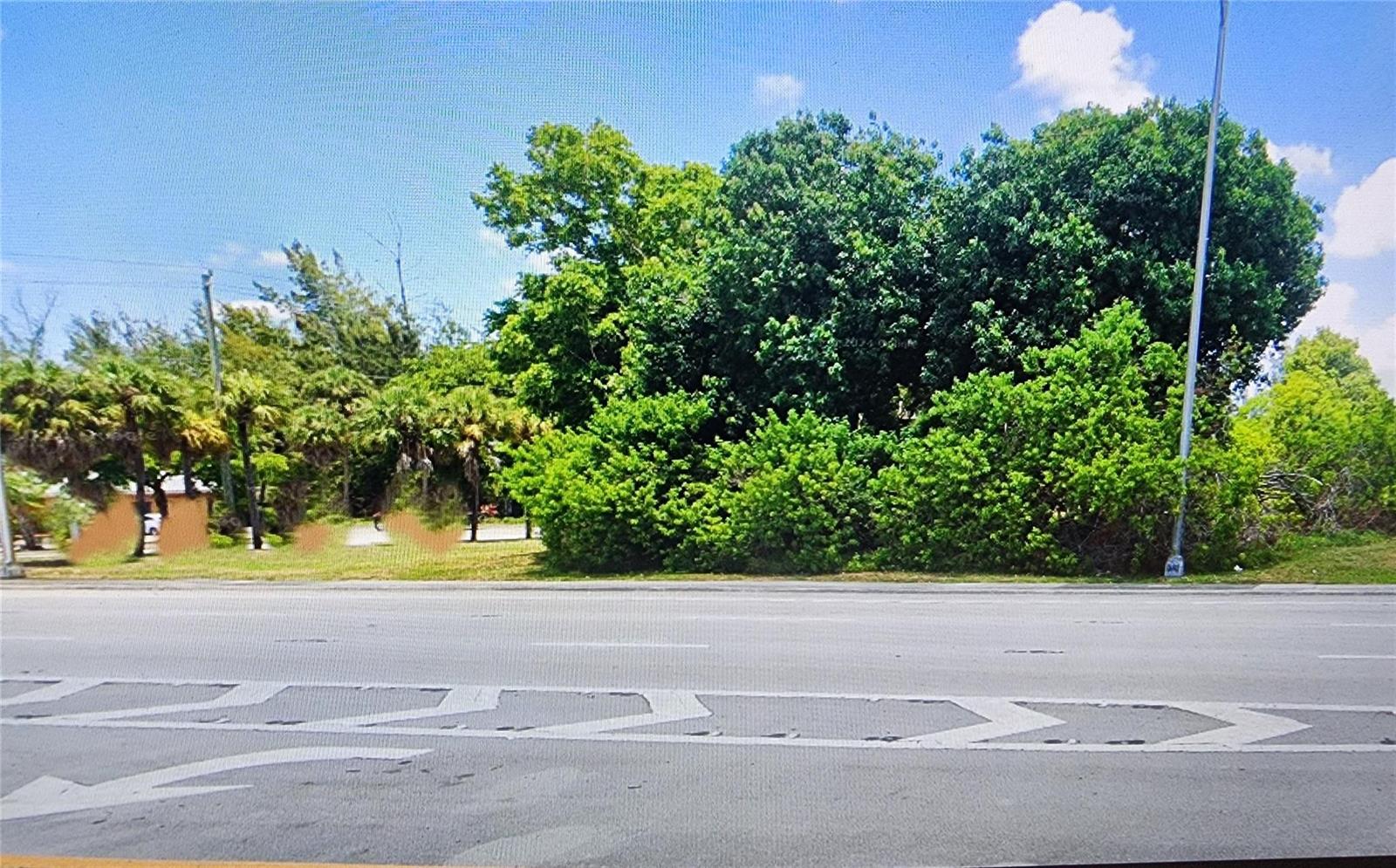   / 0  sq. ft. $ 2026-05-20 0 Photo