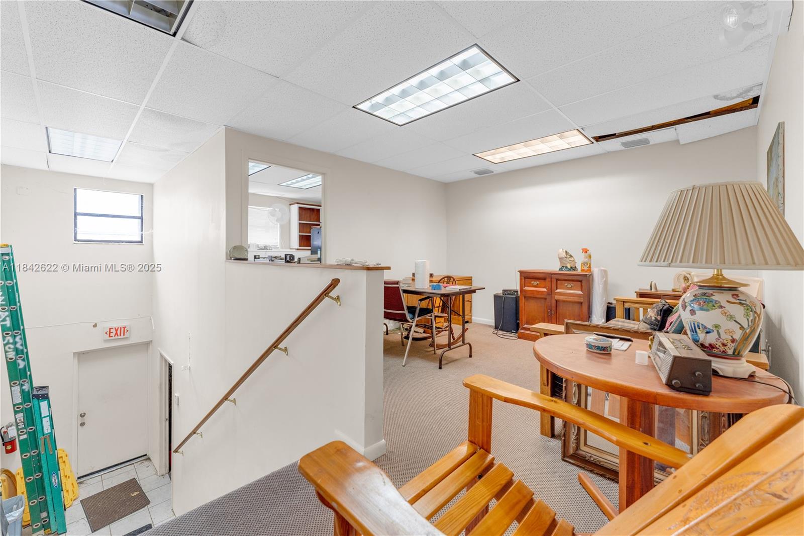 See details D42 / sq. ft. $ 2025-07-17 0 Photo
