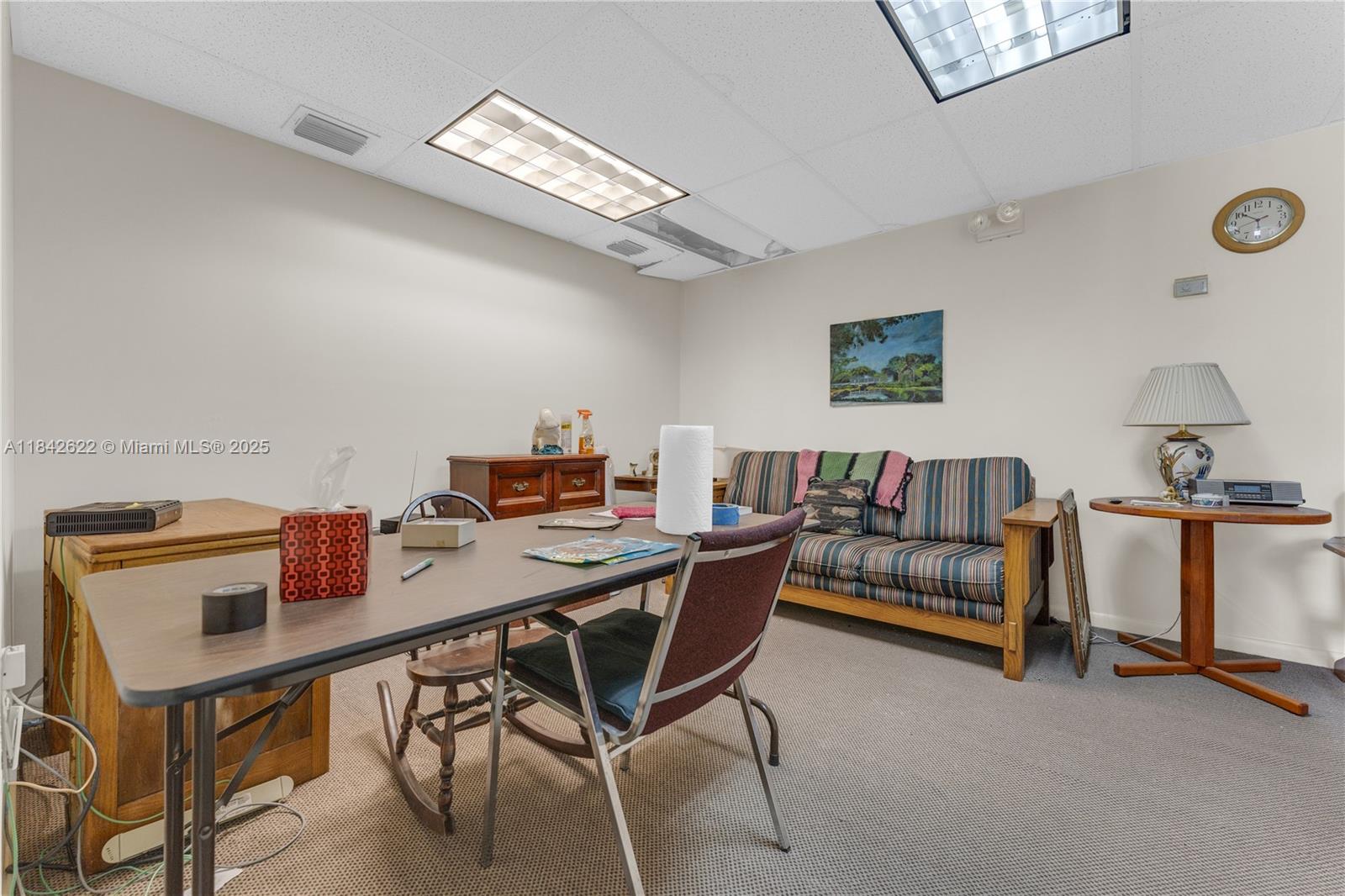 See details D42 / sq. ft. $ 2025-07-17 0 Photo