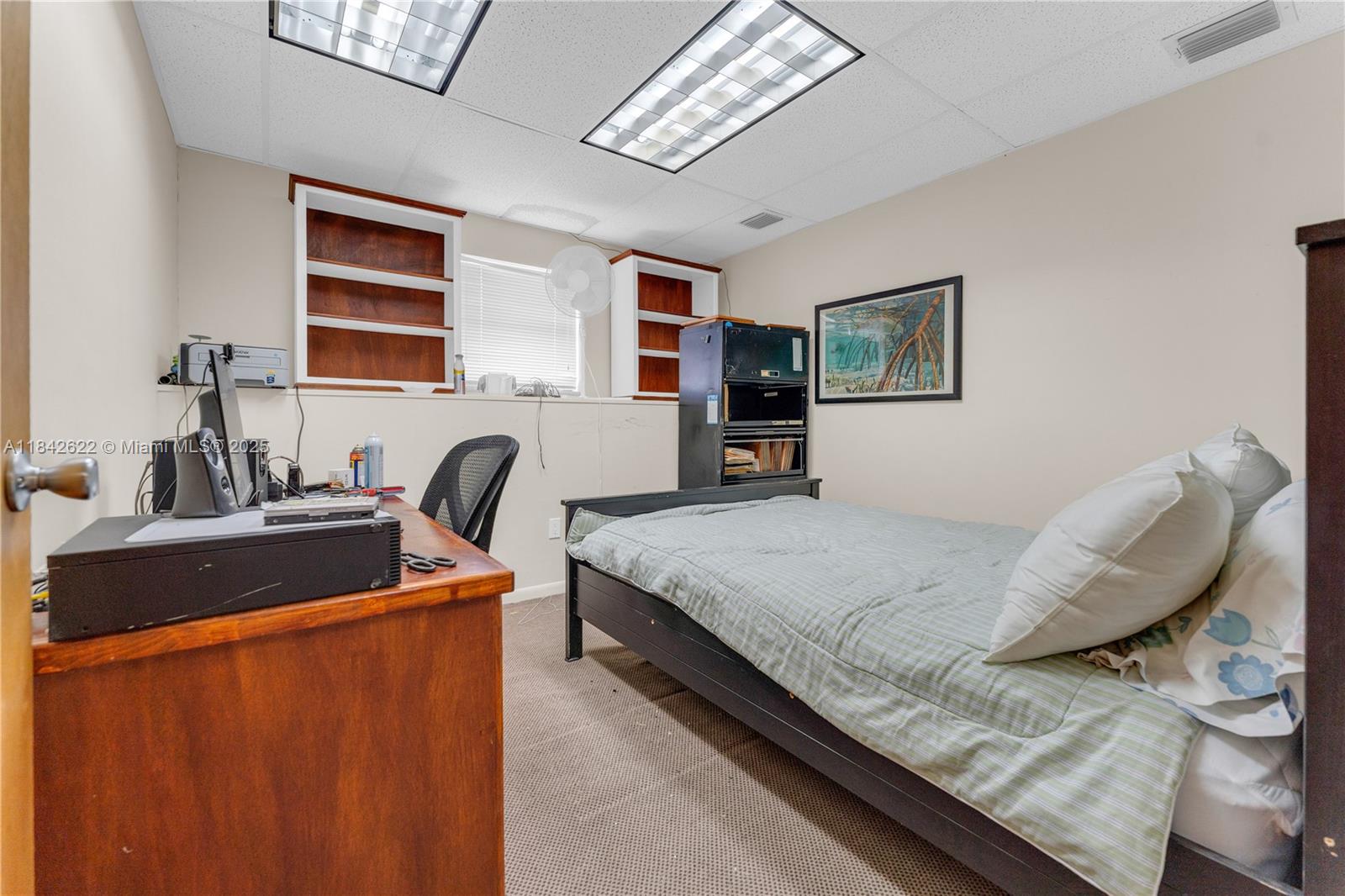 See details D42 / sq. ft. $ 2025-07-17 0 Photo