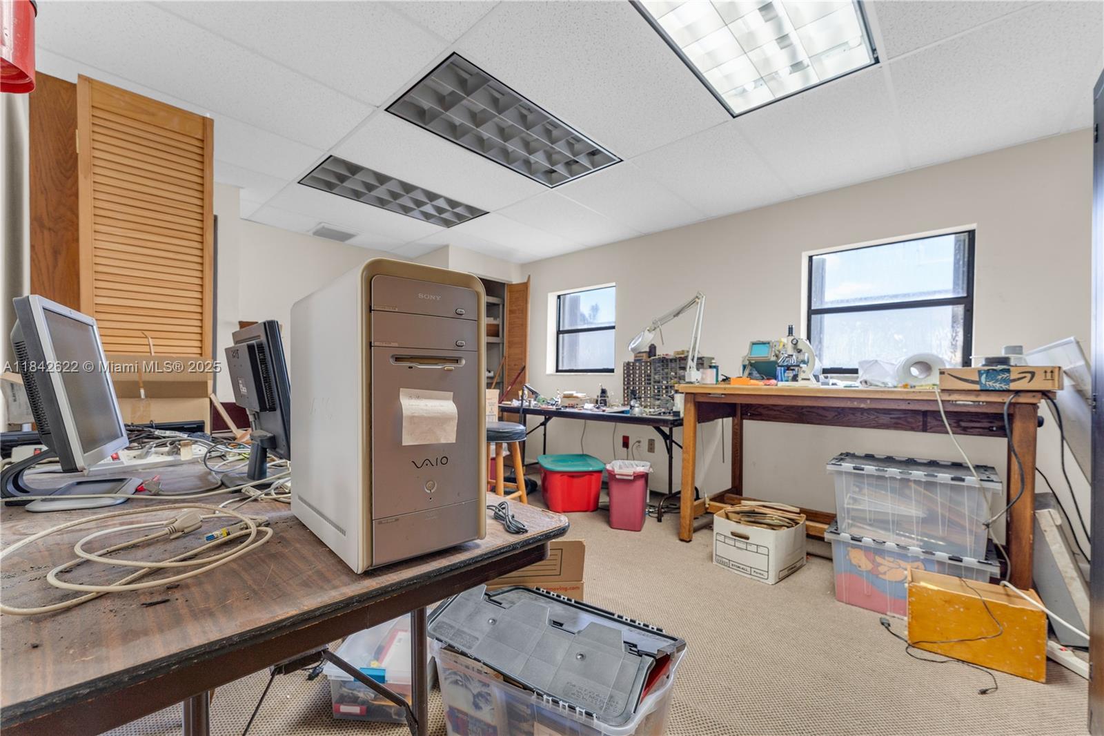 See details D42 / sq. ft. $ 2025-07-17 0 Photo