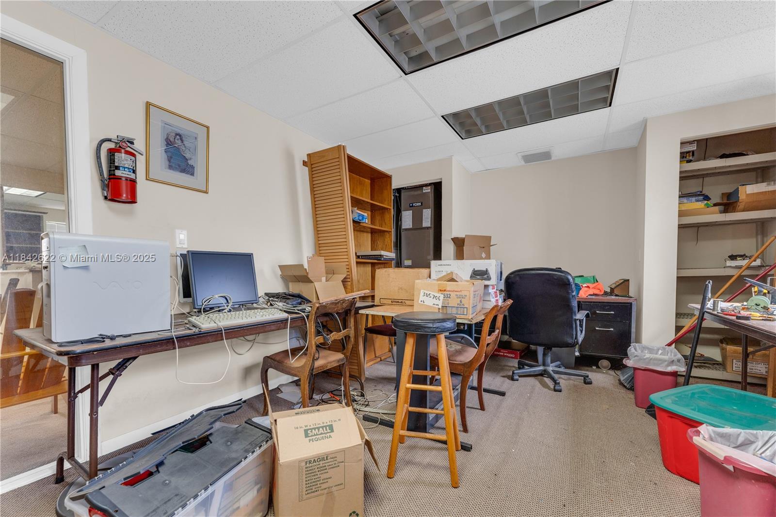 See details D42 / sq. ft. $ 2025-07-17 0 Photo