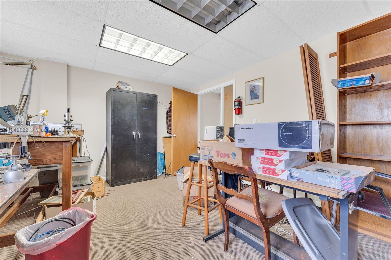 See details D42 / sq. ft. $ 2025-07-17 0 Photo