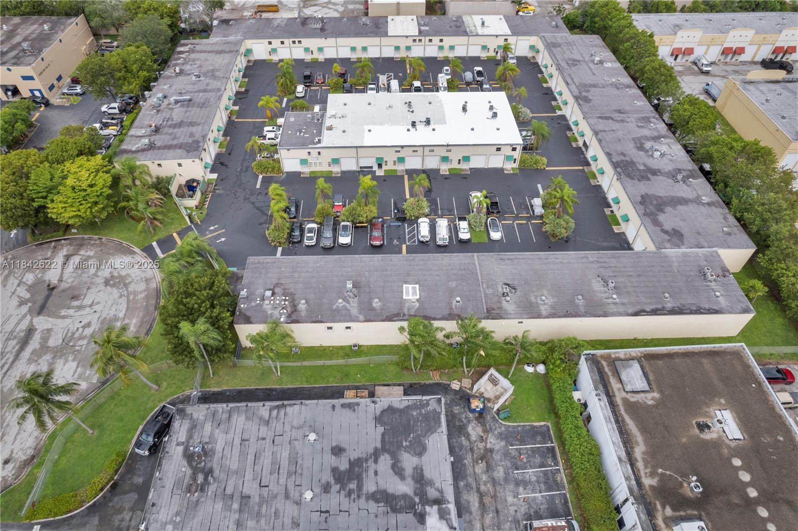 See details D42 / sq. ft. $ 2025-07-17 0 Photo