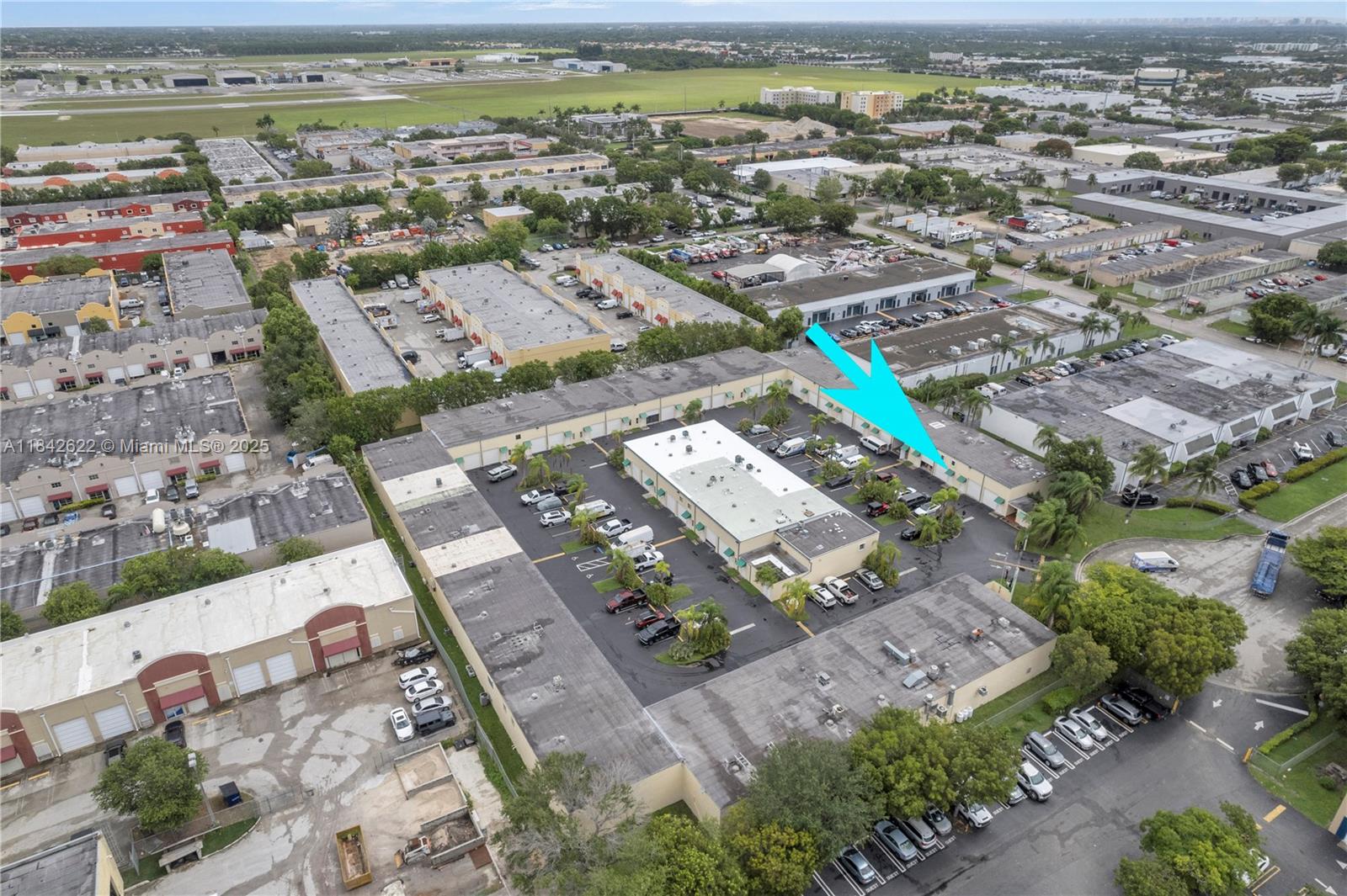 See details D42 / sq. ft. $ 2025-07-17 0 Photo