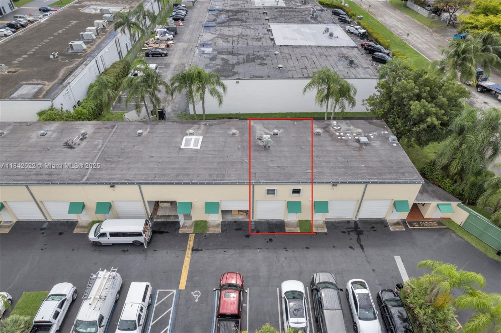 See details D42 / sq. ft. $ 2025-07-17 0 Photo