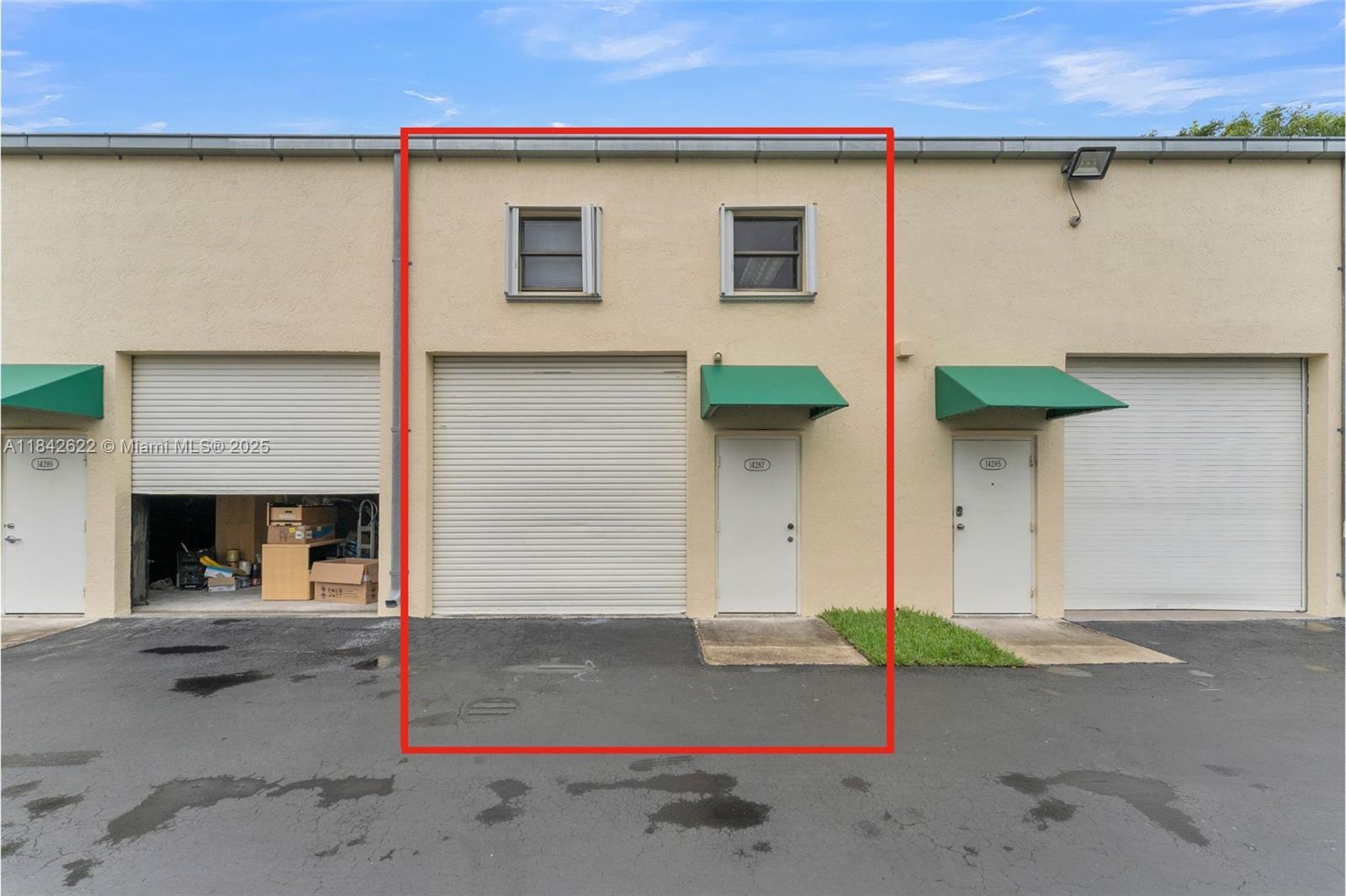 See details D42 / sq. ft. $ 2025-07-17 0 Photo