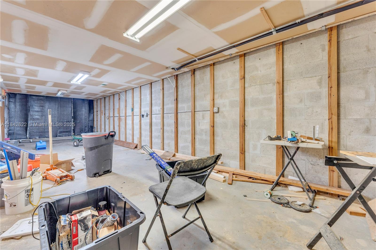 See details D42 / sq. ft. $ 2025-07-17 0 Photo