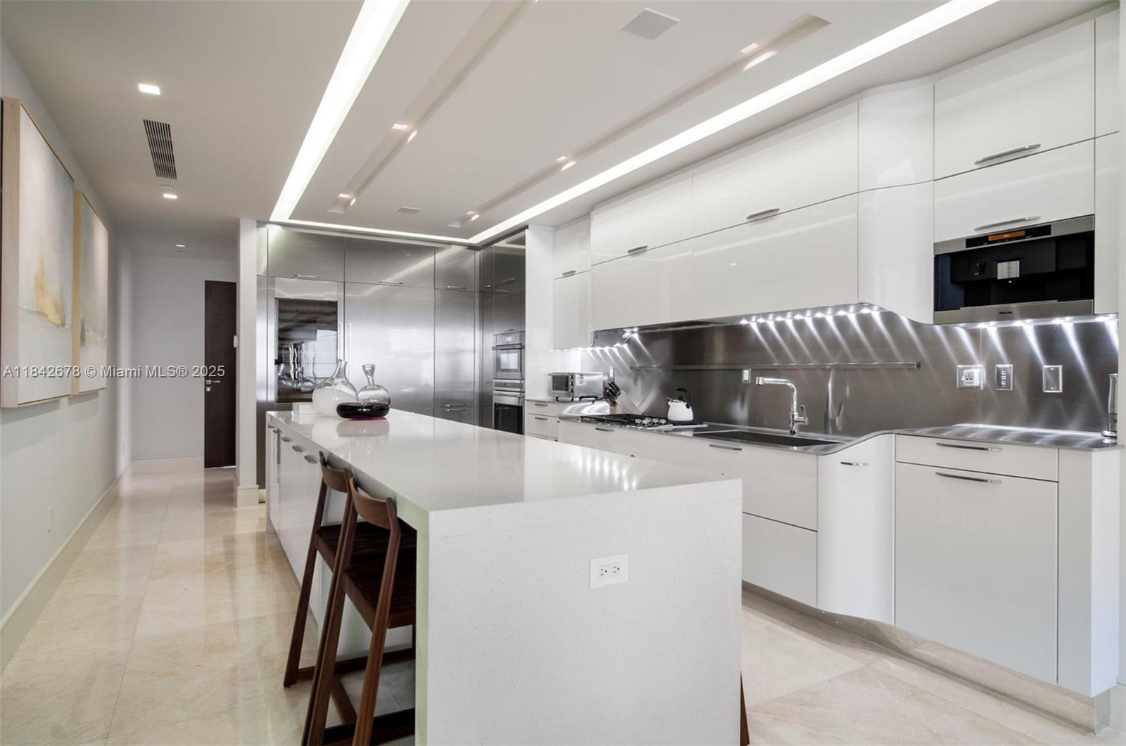 Photo of 9701 Collins Ave  #2404S, Bal Harbour, Florida, 33154 - 