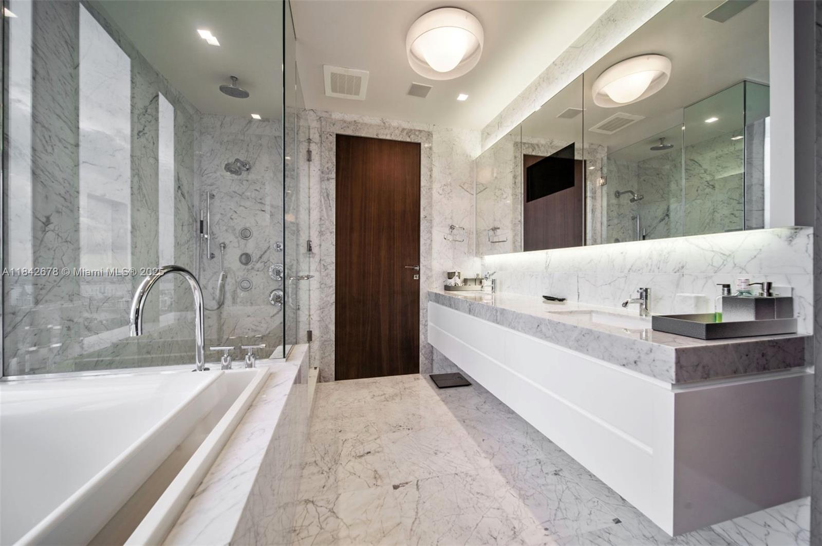 Photo of 9701 Collins Ave  #2404S, Bal Harbour, Florida, 33154 - 