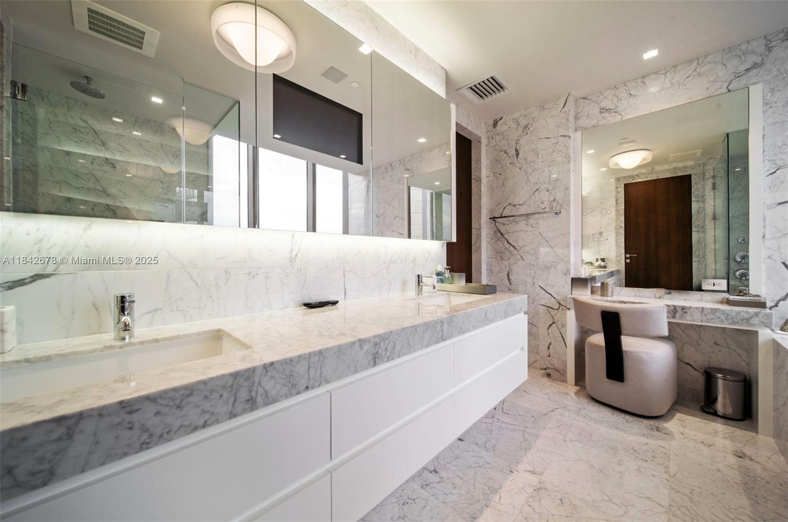 Photo of 9701 Collins Ave  #2404S, Bal Harbour, Florida, 33154 - 