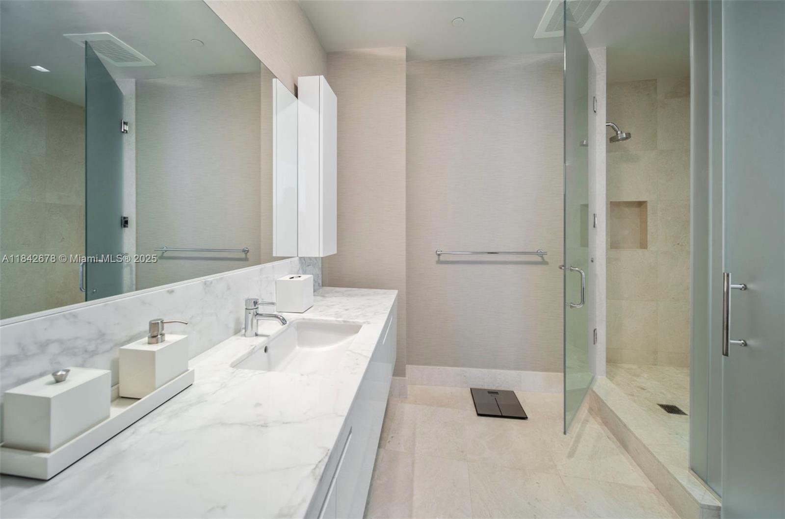 Photo of 9701 Collins Ave  #2404S, Bal Harbour, Florida, 33154 - 