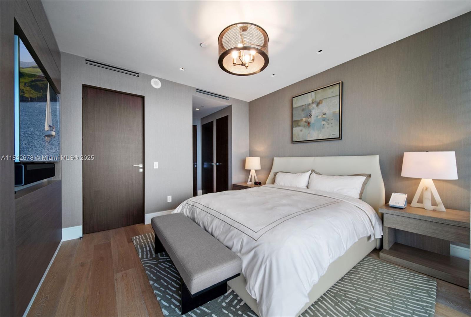 Photo of 9701 Collins Ave  #2404S, Bal Harbour, Florida, 33154 - 