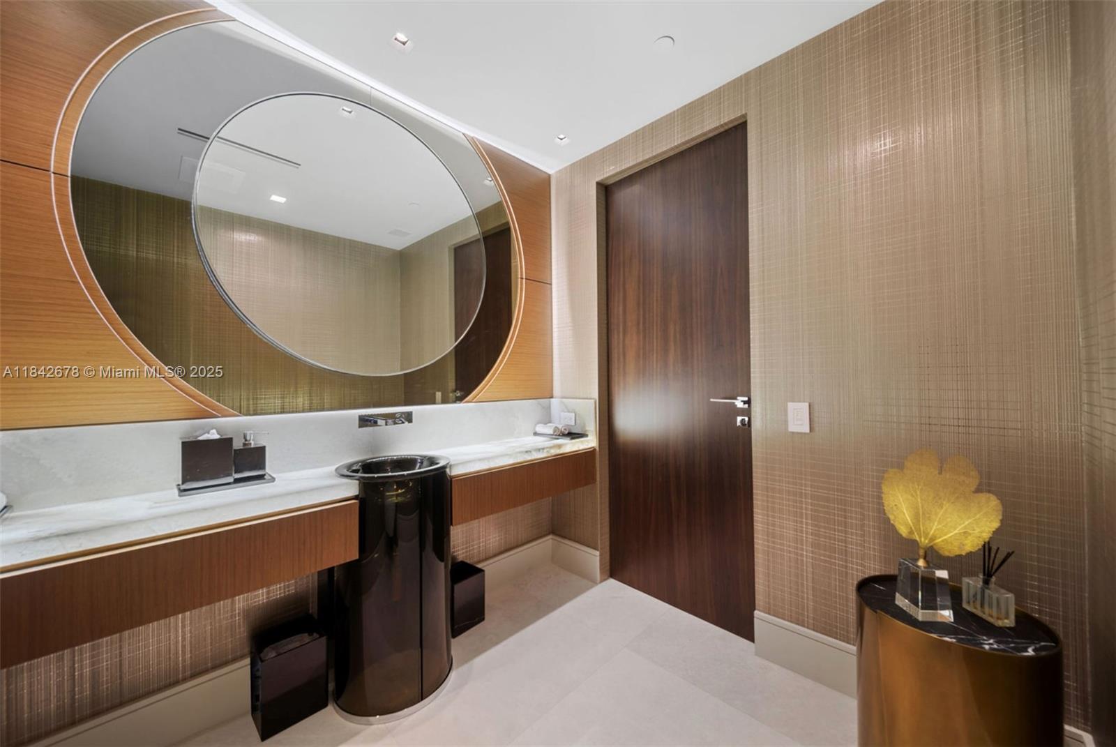 Photo of 9701 Collins Ave  #2404S, Bal Harbour, Florida, 33154 - 