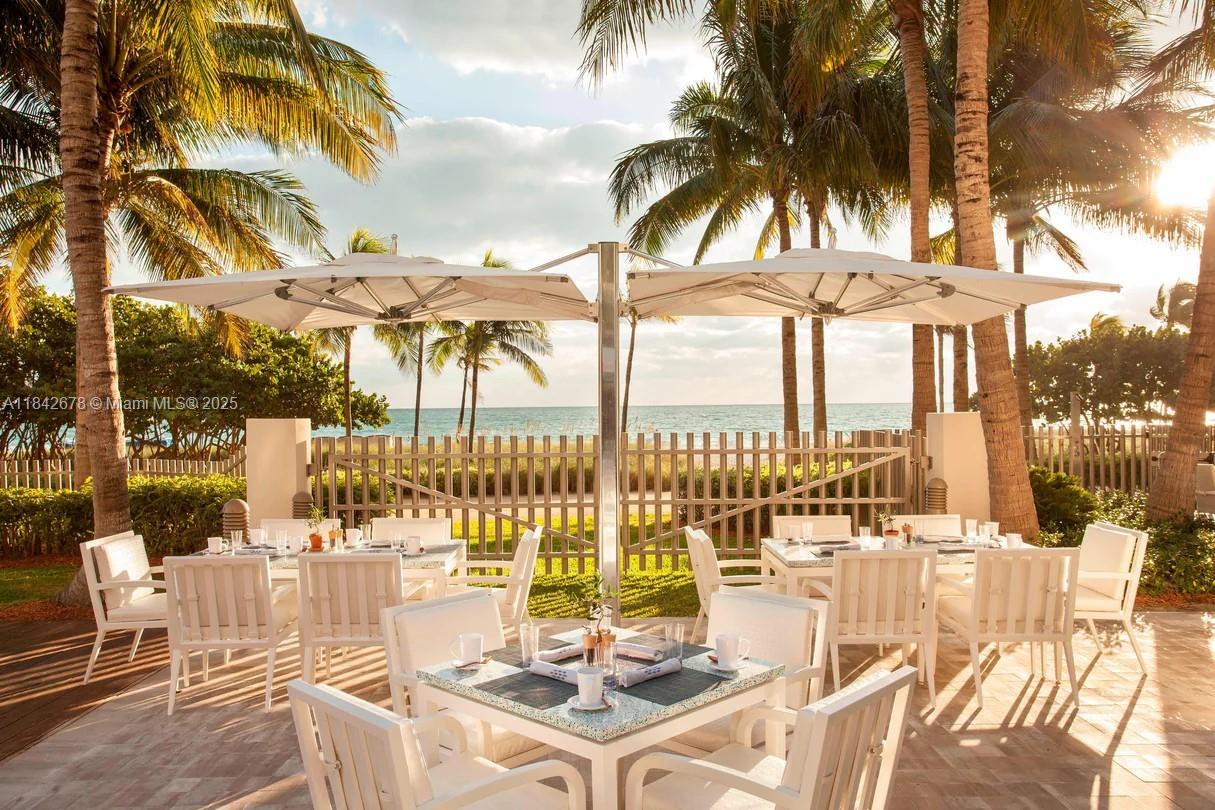 Photo of 9701 Collins Ave  #2404S, Bal Harbour, Florida, 33154 - 