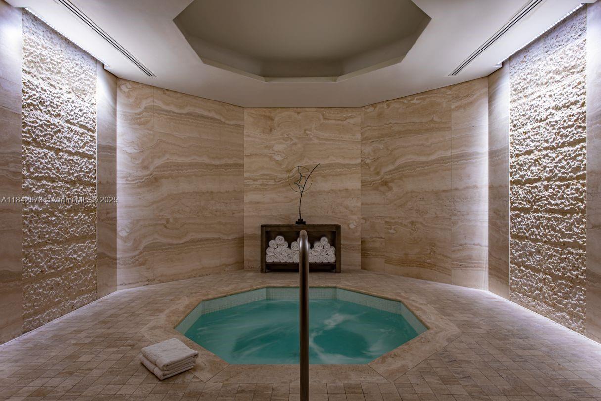 Photo of 9701 Collins Ave  #2404S, Bal Harbour, Florida, 33154 - 