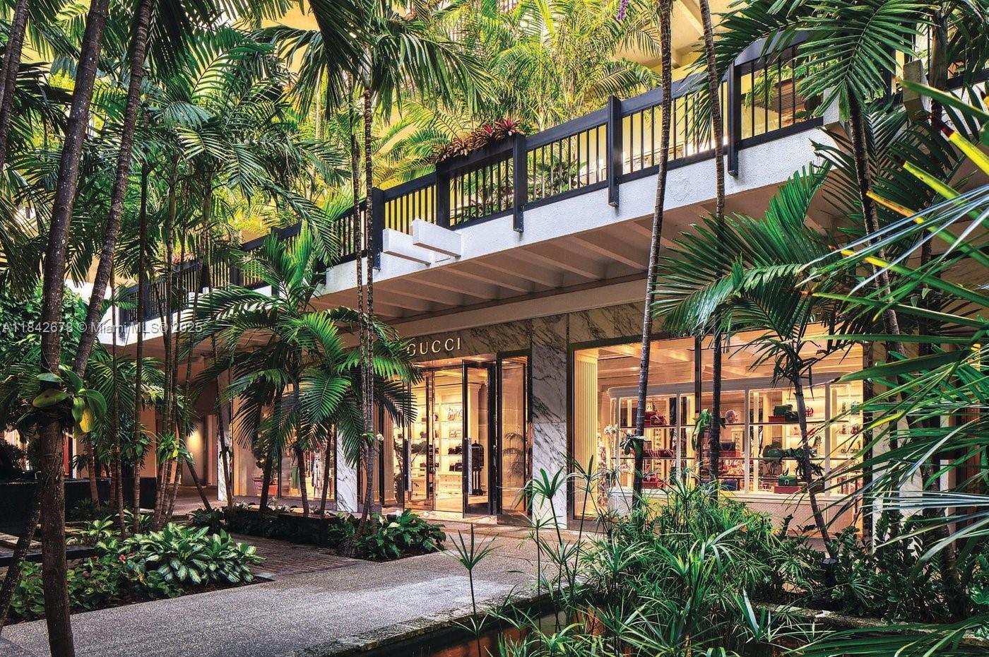 Photo of 9701 Collins Ave  #2404S, Bal Harbour, Florida, 33154 - 